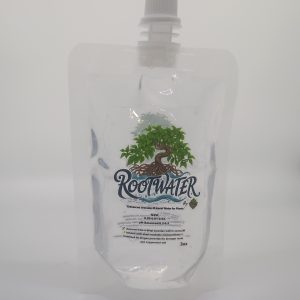 RootWater - 3oz